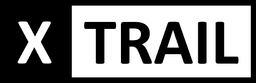 OQTON Logo